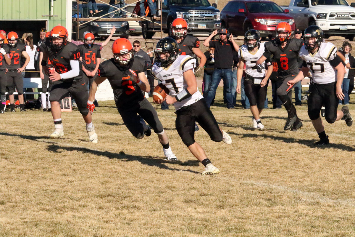 McCool FB vs Cody-Kilgore (5).JPG
